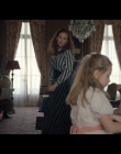 Filename=The_Bonfire_of_Destiny_S01E08_mkv3724.jpg
Filesize=810KiB
Dimensions=1920x1080
Date added=Jun 28, 2025 The_Bonfire_of_Destiny_S01E08_mkv3724.jpg