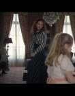 Filename=The_Bonfire_of_Destiny_S01E08_mkv3725.jpg
Filesize=821KiB
Dimensions=1920x1080
Date added=Jun 28, 2025 The_Bonfire_of_Destiny_S01E08_mkv3725.jpg