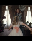 Filename=The_Bonfire_of_Destiny_S01E08_mkv3734.jpg
Filesize=777KiB
Dimensions=1920x1080
Date added=Jun 28, 2025 The_Bonfire_of_Destiny_S01E08_mkv3734.jpg