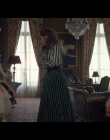 Filename=The_Bonfire_of_Destiny_S01E08_mkv3735.jpg
Filesize=801KiB
Dimensions=1920x1080
Date added=Jun 28, 2025 The_Bonfire_of_Destiny_S01E08_mkv3735.jpg