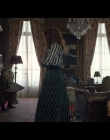 Filename=The_Bonfire_of_Destiny_S01E08_mkv3736.jpg
Filesize=834KiB
Dimensions=1920x1080
Date added=Jun 28, 2025 The_Bonfire_of_Destiny_S01E08_mkv3736.jpg