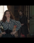 Filename=The_Bonfire_of_Destiny_S01E08_mkv3744.jpg
Filesize=747KiB
Dimensions=1920x1080
Date added=Jun 28, 2025 The_Bonfire_of_Destiny_S01E08_mkv3744.jpg
