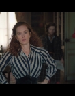 Filename=The_Bonfire_of_Destiny_S01E08_mkv3745.jpg
Filesize=772KiB
Dimensions=1920x1080
Date added=Jun 28, 2025 The_Bonfire_of_Destiny_S01E08_mkv3745.jpg