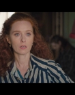 Filename=The_Bonfire_of_Destiny_S01E08_mkv3747.jpg
Filesize=768KiB
Dimensions=1920x1080
Date added=Jun 28, 2025 The_Bonfire_of_Destiny_S01E08_mkv3747.jpg