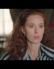 Filename=The_Bonfire_of_Destiny_S01E08_mkv3748.jpg
Filesize=752KiB
Dimensions=1920x1080
Date added=Jun 28, 2025 The_Bonfire_of_Destiny_S01E08_mkv3748.jpg