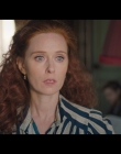 Filename=The_Bonfire_of_Destiny_S01E08_mkv3749.jpg
Filesize=746KiB
Dimensions=1920x1080
Date added=Jun 28, 2025 The_Bonfire_of_Destiny_S01E08_mkv3749.jpg