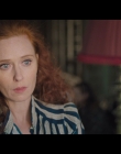 Filename=The_Bonfire_of_Destiny_S01E08_mkv3754.jpg
Filesize=713KiB
Dimensions=1920x1080
Date added=Jun 28, 2025 The_Bonfire_of_Destiny_S01E08_mkv3754.jpg