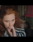 Filename=The_Bonfire_of_Destiny_S01E08_mkv3764.jpg
Filesize=737KiB
Dimensions=1920x1080
Date added=Jun 28, 2025 The_Bonfire_of_Destiny_S01E08_mkv3764.jpg