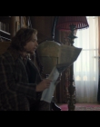 Filename=The_Bonfire_of_Destiny_S01E08_mkv3768.jpg
Filesize=785KiB
Dimensions=1920x1080
Date added=Jun 28, 2025 The_Bonfire_of_Destiny_S01E08_mkv3768.jpg
