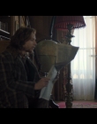 Filename=The_Bonfire_of_Destiny_S01E08_mkv3770.jpg
Filesize=810KiB
Dimensions=1920x1080
Date added=Jun 28, 2025 The_Bonfire_of_Destiny_S01E08_mkv3770.jpg