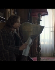Filename=The_Bonfire_of_Destiny_S01E08_mkv3771.jpg
Filesize=792KiB
Dimensions=1920x1080
Date added=Jun 28, 2025 The_Bonfire_of_Destiny_S01E08_mkv3771.jpg