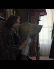 Filename=The_Bonfire_of_Destiny_S01E08_mkv3775.jpg
Filesize=808KiB
Dimensions=1920x1080
Date added=Jun 28, 2025 The_Bonfire_of_Destiny_S01E08_mkv3775.jpg