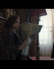 Filename=The_Bonfire_of_Destiny_S01E08_mkv3776.jpg
Filesize=817KiB
Dimensions=1920x1080
Date added=Jun 28, 2025 The_Bonfire_of_Destiny_S01E08_mkv3776.jpg