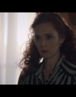 Filename=The_Bonfire_of_Destiny_S01E08_mkv3781.jpg
Filesize=586KiB
Dimensions=1920x1080
Date added=Jun 28, 2025 The_Bonfire_of_Destiny_S01E08_mkv3781.jpg