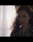 Filename=The_Bonfire_of_Destiny_S01E08_mkv3782.jpg
Filesize=603KiB
Dimensions=1920x1080
Date added=Jun 28, 2025 The_Bonfire_of_Destiny_S01E08_mkv3782.jpg
