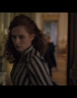 Filename=The_Bonfire_of_Destiny_S01E08_mkv3787.jpg
Filesize=733KiB
Dimensions=1920x1080
Date added=Jun 28, 2025 The_Bonfire_of_Destiny_S01E08_mkv3787.jpg