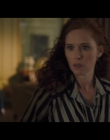 Filename=The_Bonfire_of_Destiny_S01E08_mkv3788.jpg
Filesize=697KiB
Dimensions=1920x1080
Date added=Jun 28, 2025 The_Bonfire_of_Destiny_S01E08_mkv3788.jpg