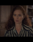 Filename=The_Bonfire_of_Destiny_S01E08_mkv3789.jpg
Filesize=732KiB
Dimensions=1920x1080
Date added=Jun 28, 2025 The_Bonfire_of_Destiny_S01E08_mkv3789.jpg
