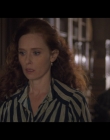 Filename=The_Bonfire_of_Destiny_S01E08_mkv3790.jpg
Filesize=691KiB
Dimensions=1920x1080
Date added=Jun 28, 2025 The_Bonfire_of_Destiny_S01E08_mkv3790.jpg