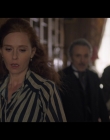 Filename=The_Bonfire_of_Destiny_S01E08_mkv3791.jpg
Filesize=689KiB
Dimensions=1920x1080
Date added=Jun 28, 2025 The_Bonfire_of_Destiny_S01E08_mkv3791.jpg