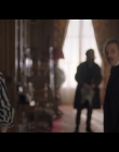 Filename=The_Bonfire_of_Destiny_S01E08_mkv3793.jpg
Filesize=739KiB
Dimensions=1920x1080
Date added=Jun 28, 2025 The_Bonfire_of_Destiny_S01E08_mkv3793.jpg