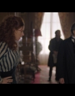 Filename=The_Bonfire_of_Destiny_S01E08_mkv3794.jpg
Filesize=749KiB
Dimensions=1920x1080
Date added=Jun 28, 2025 The_Bonfire_of_Destiny_S01E08_mkv3794.jpg