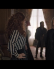 Filename=The_Bonfire_of_Destiny_S01E08_mkv3795.jpg
Filesize=723KiB
Dimensions=1920x1080
Date added=Jun 28, 2025 The_Bonfire_of_Destiny_S01E08_mkv3795.jpg