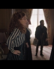 Filename=The_Bonfire_of_Destiny_S01E08_mkv3796.jpg
Filesize=760KiB
Dimensions=1920x1080
Date added=Jun 28, 2025 The_Bonfire_of_Destiny_S01E08_mkv3796.jpg