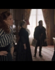 Filename=The_Bonfire_of_Destiny_S01E08_mkv3797.jpg
Filesize=765KiB
Dimensions=1920x1080
Date added=Jun 28, 2025 The_Bonfire_of_Destiny_S01E08_mkv3797.jpg