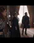 Filename=The_Bonfire_of_Destiny_S01E08_mkv3798.jpg
Filesize=793KiB
Dimensions=1920x1080
Date added=Jun 28, 2025 The_Bonfire_of_Destiny_S01E08_mkv3798.jpg