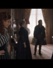 Filename=The_Bonfire_of_Destiny_S01E08_mkv3799.jpg
Filesize=687KiB
Dimensions=1920x1080
Date added=Jun 28, 2025 The_Bonfire_of_Destiny_S01E08_mkv3799.jpg