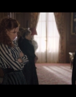Filename=The_Bonfire_of_Destiny_S01E08_mkv3803.jpg
Filesize=771KiB
Dimensions=1920x1080
Date added=Jun 28, 2025 The_Bonfire_of_Destiny_S01E08_mkv3803.jpg