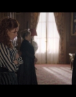 Filename=The_Bonfire_of_Destiny_S01E08_mkv3804.jpg
Filesize=794KiB
Dimensions=1920x1080
Date added=Jun 28, 2025 The_Bonfire_of_Destiny_S01E08_mkv3804.jpg