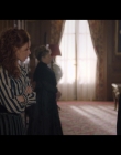 Filename=The_Bonfire_of_Destiny_S01E08_mkv3805.jpg
Filesize=762KiB
Dimensions=1920x1080
Date added=Jun 28, 2025 The_Bonfire_of_Destiny_S01E08_mkv3805.jpg