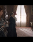 Filename=The_Bonfire_of_Destiny_S01E08_mkv3806.jpg
Filesize=784KiB
Dimensions=1920x1080
Date added=Jun 28, 2025 The_Bonfire_of_Destiny_S01E08_mkv3806.jpg