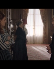 Filename=The_Bonfire_of_Destiny_S01E08_mkv3807.jpg
Filesize=788KiB
Dimensions=1920x1080
Date added=Jun 28, 2025 The_Bonfire_of_Destiny_S01E08_mkv3807.jpg