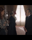Filename=The_Bonfire_of_Destiny_S01E08_mkv3808.jpg
Filesize=787KiB
Dimensions=1920x1080
Date added=Jun 28, 2025 The_Bonfire_of_Destiny_S01E08_mkv3808.jpg