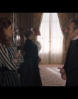 Filename=The_Bonfire_of_Destiny_S01E08_mkv3809.jpg
Filesize=819KiB
Dimensions=1920x1080
Date added=Jun 28, 2025 The_Bonfire_of_Destiny_S01E08_mkv3809.jpg