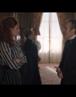 Filename=The_Bonfire_of_Destiny_S01E08_mkv3810.jpg
Filesize=824KiB
Dimensions=1920x1080
Date added=Jun 28, 2025 The_Bonfire_of_Destiny_S01E08_mkv3810.jpg