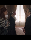 Filename=The_Bonfire_of_Destiny_S01E08_mkv3811.jpg
Filesize=785KiB
Dimensions=1920x1080
Date added=Jun 28, 2025 The_Bonfire_of_Destiny_S01E08_mkv3811.jpg