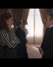 Filename=The_Bonfire_of_Destiny_S01E08_mkv3812.jpg
Filesize=792KiB
Dimensions=1920x1080
Date added=Jun 28, 2025 The_Bonfire_of_Destiny_S01E08_mkv3812.jpg