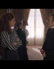 Filename=The_Bonfire_of_Destiny_S01E08_mkv3813.jpg
Filesize=789KiB
Dimensions=1920x1080
Date added=Jun 28, 2025 The_Bonfire_of_Destiny_S01E08_mkv3813.jpg