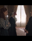 Filename=The_Bonfire_of_Destiny_S01E08_mkv3814.jpg
Filesize=781KiB
Dimensions=1920x1080
Date added=Jun 28, 2025 The_Bonfire_of_Destiny_S01E08_mkv3814.jpg