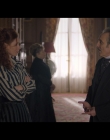 Filename=The_Bonfire_of_Destiny_S01E08_mkv3815.jpg
Filesize=783KiB
Dimensions=1920x1080
Date added=Jun 28, 2025 The_Bonfire_of_Destiny_S01E08_mkv3815.jpg