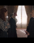Filename=The_Bonfire_of_Destiny_S01E08_mkv3816.jpg
Filesize=767KiB
Dimensions=1920x1080
Date added=Jun 28, 2025 The_Bonfire_of_Destiny_S01E08_mkv3816.jpg