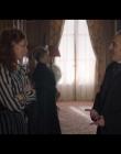 Filename=The_Bonfire_of_Destiny_S01E08_mkv3817.jpg
Filesize=805KiB
Dimensions=1920x1080
Date added=Jun 28, 2025 The_Bonfire_of_Destiny_S01E08_mkv3817.jpg
