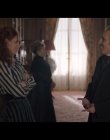 Filename=The_Bonfire_of_Destiny_S01E08_mkv3818.jpg
Filesize=790KiB
Dimensions=1920x1080
Date added=Jun 28, 2025 The_Bonfire_of_Destiny_S01E08_mkv3818.jpg