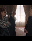 Filename=The_Bonfire_of_Destiny_S01E08_mkv3819.jpg
Filesize=821KiB
Dimensions=1920x1080
Date added=Jun 28, 2025 The_Bonfire_of_Destiny_S01E08_mkv3819.jpg