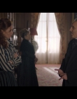 Filename=The_Bonfire_of_Destiny_S01E08_mkv3821.jpg
Filesize=790KiB
Dimensions=1920x1080
Date added=Jun 28, 2025 The_Bonfire_of_Destiny_S01E08_mkv3821.jpg