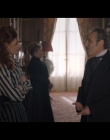 Filename=The_Bonfire_of_Destiny_S01E08_mkv3823.jpg
Filesize=778KiB
Dimensions=1920x1080
Date added=Jun 28, 2025 The_Bonfire_of_Destiny_S01E08_mkv3823.jpg